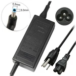 For Hp Laptop Charger 65W Ac Power Adapter TPN-CA16 L25298-002 710412-001. Fixed Price $10.99.