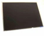 Hp Pavilion ZE2000 Laptop Glossy Lcd Screen N150X3-L08 Presario R3000 Trubrite. Fixed Price $39.95.