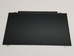 Innolux N140BGA-EA3 REV.C1 1366 768 Matte Laptop Screen. Fixed Price $37.99.