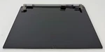 14" Lcd Touch Screen Assembly For Dell I5425-A532SLV. Fixed Price $69.99.
