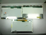 Lot Of Hp Laptop 17" Screen LTN170WU-L02, N170C3-L01, B170PW03 V.4 30-PINS. Fixed Price $99.00.