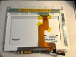 Samsung 14.1" 1024X768 20PIN Laptop Matte Lcd Screen Display LTN141X8-L02 2H457. Fixed Price $19.00.