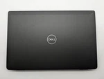 Oem Dell Latitude 7320 Laptop Fhd Touchscreen Lcd Assembly - 091CPN. Fixed Price $93.99.