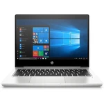Hp Probook 430 G7 Laptop 13.3 Intel Core I5 16GB Ram 256GB Ssd Windows 11. Fixed Price $234.05.