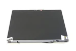 5D10S40245 Lenovo Lcd Display 16" Module Wuxga For Yoga 7 16ILL10 83JT0000US. Fixed Price $179.79.