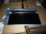 04X1108 Original Lenovo Display Fru 14" Wedge Hd Lcd Ag Cmi L421. Fixed Price $88.87.