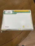Samsung 15.0" 1024X768 Xga 30PIN Laptop Glossy Lcd Display Screen LTN150XB-L02. Fixed Price $15.00.