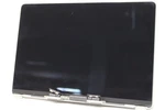 Oem Apple Macbook Pro 13" A2251 /A1989/A2159/A2289 Lcd Screen Assembly Gray. Fixed Price $99.99.