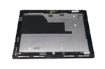 925556-001 For Hp Elite X2 1012 G2 Lcd Display Touch Screen Ts Assembly W/bezel. Fixed Price $125.00.