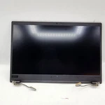 Lenovo Thinkpad X1 Carbon GEN8 14IN Lcd Screen Assembly Hinges TP00109B. Fixed Price $119.99.