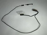 Lenovo V130-15IKB Lcd Display Screen Cable 450.0DB07.0011 5C10Q60138 + Webcam. Fixed Price $13.52.