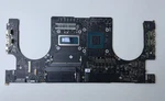*for Parts* Razer Blade 15 2022 Intel Core I7 12800H Cpu Geforce RTX3060. Fixed Price $169.55.