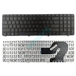 New Keyboard For Hp Compaq Presario CQ72 G72 Laptops Black Usa. Fixed Price $46.99.