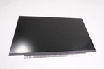 5D10W73203 Lenovo 14.0 Fhd 30 Pin Led Screen Brackets 82GW001GUS. Fixed Price $51.98.