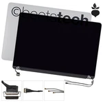 Gr Lcd Display Assembly - Macbook Pro Retina 15" A1398 Mid 2015 MJLQ2 MJLT2. Fixed Price $227.70.