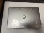 New Dell Xps 9350 Fhd Lcd Screen Assembly Silver 7PH9N M2. Fixed Price $79.00.