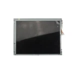 Lcd Panel For 12.1" Sharp LQ121S1LG41 - A+ Grade. Fixed Price $96.77.