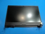 Asus Expertbook 14 P2451FA-XH31 Matte Fhd Lcd Screen Complete Assembly Black. Fixed Price $84.99.