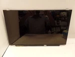 Samsung LTN156HL11-C01 Dell 15.6" Fhd Lcd Panel Embedded Touch *as Is Cracked*. Fixed Price $49.99.