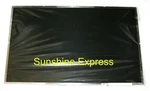 Oem Hp 450581-001 Lg 17" Wsxga+ Wva Brightview Lcd Screen LP171WE3 (TL)(A2). Fixed Price $44.99.