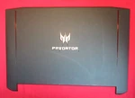 Acer Predator N15P3 Lcd Back Cover 13N0-EXA0B21 Used. Fixed Price $24.95.