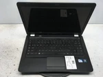 Compaq Presario CQ56-219WM Intel Celeron 900 2.2GHZ Gb No Hdd Batt. Fixed Price $38.99.