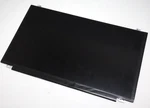 Lenovo SD10H41322 15.6" Fhd Ips Laptop Replacement Lcd Screen For Thinkpad L590/. Fixed Price $29.99.