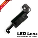 Lot X 2 Dell Latitude E5440 Led Lcd Lens Black CN-0VD98N. Fixed Price $15.50.