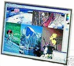 Laptop Lcd Screen For Lenovo 00HN827 SD10A09839 14'' LP140QH1(SP)(B1) Non Touch. Fixed Price $149.96.