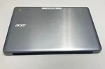 Acer Chromebook (CB3-431) 14" Intel Celeron Processor Os. Fixed Price $20.72.