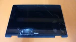 Dell Inspiron 7569 7579 Lcd Touch Screen W/trim Digitizer K38M2 0RW48 0JD02. Fixed Price $89.99.