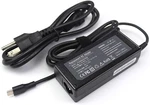 Adapter Charger For Acer Spin SP714-51, SP714-51-M024. Fixed Price $20.99.