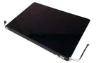 Lcd Display 15" Macbook Pro Retina A1398 Mid 2012 Early 2013 - Grade. Fixed Price $131.99.