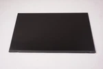 NV140FHM-T02 Boe Dell 14" Led Lcd Screen 0WCDHX NV140FHM-N4N Fhd 30 Pin.... Fixed Price $47.97.