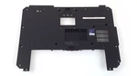 Dell Latitude 12 Rugged Extreme 7204 7214 Laptop Bottom Base Cover 0K3N9V. Fixed Price $6.47.