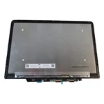 Lcd Touch Screen W/ Bezel For Lenovo 500E Yoga Chromebook Gen 12.2" 5D11C95914. Fixed Price $109.99.