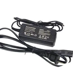 Ac Adapter Charger For Samsung NP900X3A, NP900X3D, NP915S3G, NP900X4D Series. Fixed Price $17.99.
