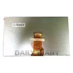 New Box Innolux AT090TN12 Lcd Screen Display Panel 9". Fixed Price $63.16.