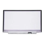 Lenovo 14" Wqxga Led Lcd Screen For 01YN128 2560 1440. Fixed Price $135.00.