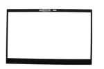 New Genuine Lenovo Thinkpad X1 Carbon 7TH Lcd Front Bezel Sheet 5M10Y34503. Fixed Price $39.95.