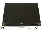 Lcd Screen Dell TD9WM 15.6 Inches Assembly - Full Hd (1920 X 1080). Fixed Price $35.63.