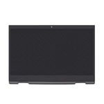 L23792-001 Lcd Touchscreen Assembly For Hp Envy X360 15M-CP0011DX 15M-CP0012DX. Fixed Price $100.00.