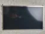 Lg Display 13.3" 1366 X 768 Laptop Lcd Screen LP133WH1 (TP)(D1) 0DR347 D31. Fixed Price $17.00.
