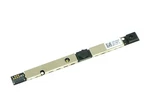 1203-00406 Genuine Lenovo Display Web Camera Chromebook C340-11 81TA (CD74). Fixed Price $7.56.
