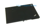 60.4Y415.009 Genuine Lenovo Lcd Display Back Cover Thinkpad X201 Table (C)(AE24). Fixed Price $12.89.
