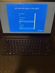Razer Blade 15.6" (512GB Ssd Intel Core I7 10TH Gen., 16GB Ram, Rtx 2060). Fixed Price $700.00.