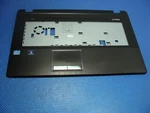 Asus 17.3" X73E Genuine Laptop Palmrest W/touchpad Black 13GN3X5AP010-1. Fixed Price $9.99.