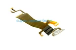 41W1156 42T0338 Genuine Original Lenovo Lcd Display Cable Thinkpad T61 (CB615). Fixed Price $18.93.