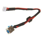 Dc Power Jack Cable Socket Plug For Gateway ID47H02U ID49C01H ID49C02E ID49C11U. Fixed Price $9.99.