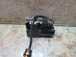 Nachi Control Valve S-G01-A3X-GRZ-D2-80 30? Mfg 450 Okuma LB-15. Fixed Price $99.99.